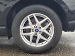 2021 Ford Edge AWD SUV for sale #P5860 - photo 34