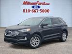 2021 Ford Edge AWD SUV for sale #P5860 - photo 1