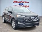 2021 Ford Edge AWD SUV for sale #P5860 - photo 3