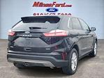 2021 Ford Edge AWD SUV for sale #P5860 - photo 4