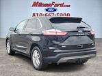 2021 Ford Edge AWD SUV for sale #P5860 - photo 2