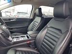 2021 Ford Edge AWD SUV for sale #P5860 - photo 5