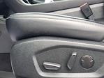 2021 Ford Edge AWD SUV for sale #P5860 - photo 6