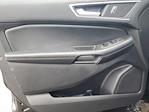 2021 Ford Edge AWD SUV for sale #P5860 - photo 7