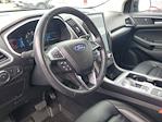 2021 Ford Edge AWD SUV for sale #P5860 - photo 10