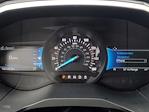 2021 Ford Edge AWD SUV for sale #P5860 - photo 11