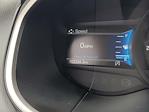 2021 Ford Edge AWD SUV for sale #P5860 - photo 12