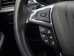 2021 Ford Edge AWD SUV for sale #P5860 - photo 13
