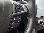 2021 Ford Edge AWD SUV for sale #P5860 - photo 14