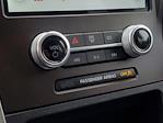 2021 Ford Edge AWD SUV for sale #P5860 - photo 21