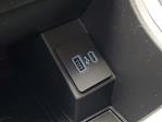 2021 Ford Edge AWD SUV for sale #P5860 - photo 22