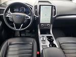 2021 Ford Edge AWD SUV for sale #P5860 - photo 25