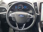 2021 Ford Edge AWD SUV for sale #P5860 - photo 26