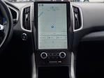 2021 Ford Edge AWD SUV for sale #P5860 - photo 27