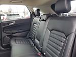 2021 Ford Edge AWD SUV for sale #P5860 - photo 28