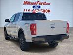 2019 Ford Ranger SuperCrew Cab 4x4 Pickup for sale #P5861 - photo 2