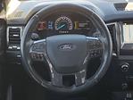2019 Ford Ranger SuperCrew Cab 4x4 Pickup for sale #P5861 - photo 25