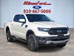 2019 Ford Ranger SuperCrew Cab 4x4 Pickup for sale #P5861 - photo 3