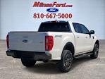 2019 Ford Ranger SuperCrew Cab 4x4 Pickup for sale #P5861 - photo 4