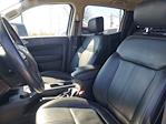 2019 Ford Ranger SuperCrew Cab 4x4 Pickup for sale #P5861 - photo 5