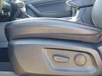 2019 Ford Ranger SuperCrew Cab 4x4 Pickup for sale #P5861 - photo 6