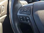 2019 Ford Ranger SuperCrew Cab 4x4 Pickup for sale #P5861 - photo 13