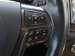 2019 Ford Ranger SuperCrew Cab 4x4 Pickup for sale #P5861 - photo 14