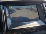 2019 Ford Ranger SuperCrew Cab 4x4 Pickup for sale #P5861 - photo 17