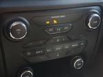 2019 Ford Ranger SuperCrew Cab 4x4 Pickup for sale #P5861 - photo 19