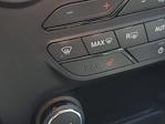 2019 Ford Ranger SuperCrew Cab 4x4 Pickup for sale #P5861 - photo 20
