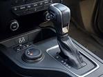 2019 Ford Ranger SuperCrew Cab 4x4 Pickup for sale #P5861 - photo 22