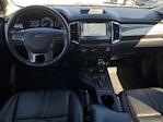 2019 Ford Ranger SuperCrew Cab 4x4 Pickup for sale #P5861 - photo 24