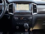 2019 Ford Ranger SuperCrew Cab 4x4 Pickup for sale #P5861 - photo 26
