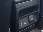 2019 Ford Ranger SuperCrew Cab 4x4 Pickup for sale #P5861 - photo 27