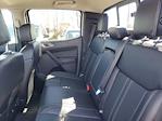 2019 Ford Ranger SuperCrew Cab 4x4 Pickup for sale #P5861 - photo 28