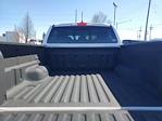 2019 Ford Ranger SuperCrew Cab 4x4 Pickup for sale #P5861 - photo 29