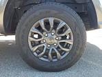2019 Ford Ranger SuperCrew Cab 4x4 Pickup for sale #P5861 - photo 32