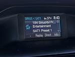 2012 Ford Focus Hatchback for sale #P5863 - photo 15