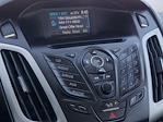 2012 Ford Focus Hatchback for sale #P5863 - photo 16