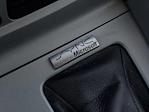 2012 Ford Focus Hatchback for sale #P5863 - photo 18