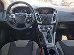 2012 Ford Focus Hatchback for sale #P5863 - photo 20