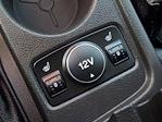 2012 Ford Focus Hatchback for sale #P5863 - photo 21
