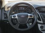 2012 Ford Focus Hatchback for sale #P5863 - photo 22