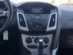 2012 Ford Focus Hatchback for sale #P5863 - photo 23