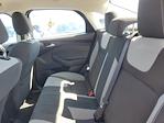 2012 Ford Focus Hatchback for sale #P5863 - photo 24