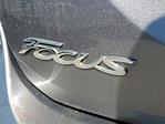 2012 Ford Focus Hatchback for sale #P5863 - photo 26