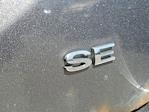 2012 Ford Focus Hatchback for sale #P5863 - photo 27