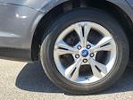 2012 Ford Focus Hatchback for sale #P5863 - photo 28