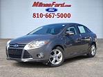 2012 Ford Focus Hatchback for sale #P5863 - photo 1
