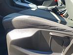 2012 Ford Focus Hatchback for sale #P5863 - photo 6
